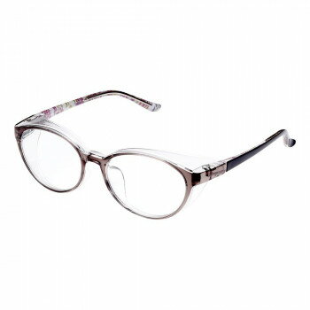 花粉グラス スカット フラワー SFL-001 LGR 20191【お寄せ品、返品キャンセル不可。欠品終売時連絡あり】