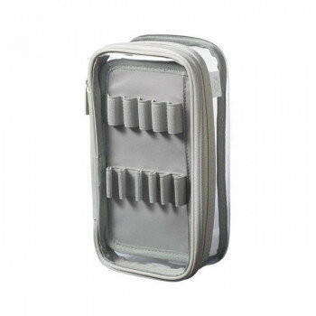 LIHIT LAB.(��ҥȥ��) XCOA(����������) ��С����֥륯��䡼�ڥ󥱡��� ����䡼���졼 A3800-27�ڤ����ʡ����ʥ���󥻥��Բġ�����...