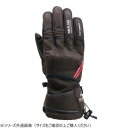 NANKAI ナンカイ エアーフレイクライディンググローブ SDG-3359 LL ブラウン【お寄せ品、返品キャンセル不可。欠品終売時連絡あり】(2)