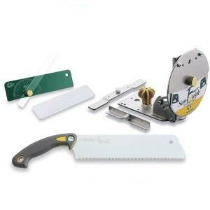 ���Ķ�°�����������ɥ��꡼�������٥ե꡼�����������ɡ����ա������åȡ�30106�ڤ����ʡ����ʥ���󥻥��Բġ����ʽ����Ϣ�������