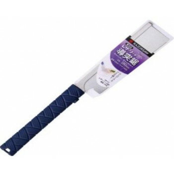 ��Ļ �쥶������180Ƴ�� 297�ڤ����ʡ����ʥ���󥻥��Բġ����ʽ����Ϣ�������