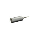 ユニカ 単機能コアドリルE&S 乾式ダイヤ DCタイプ(SDSシャンク) ES-D50SDS【お寄せ品、返品キャンセル不可。欠品終売時連絡あり】