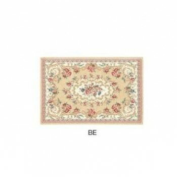 ※代引き不可 同梱不可※北海道、沖縄、離島送料は別途お見積り。※手配完了後は、ご注文キャンセルを承る事が出来ません。指定日可能の表示以外の商品はご指定日不可です。メーカーより取り寄せ商品のため、在庫状況によっては欠品・廃盤の可能性があります...