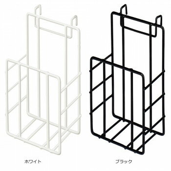 【直送品】サロン向け ティッシュBOXラック ホワイト・71861【お寄せ品、返品キャンセル不可。欠品終売時連絡あり】 【直送品】サロン向け ティッシュBOXラック ホワイト・71861【お寄せ品、返品キャンセル不可。欠品終売時連絡あり】