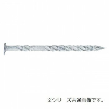 【直送品】ステンレス カクテルネイル スクリング 15×25mm ホワイト SW-1 1kg入 1825W10【お寄せ品、返..