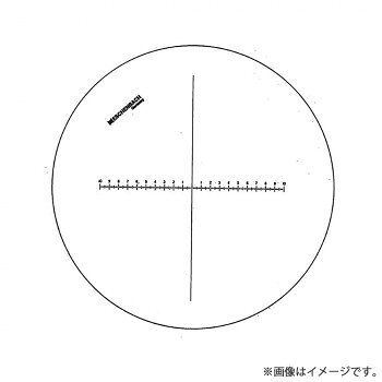 ※代引き不可 同梱不可※北海道、沖縄、離島送料は別途お見積り。※手配完了後は、ご注文キャンセルを承る事が出来ません。指定日可能の表示以外の商品はご指定日不可です。メーカーより取り寄せ商品のため、在庫状況によっては欠品・廃盤の可能性があります。あらかじめご了承ください。ドッキングスケールルーペ用のスケールです。サイズ直径25mm、厚さ1mm個装サイズ：5×5×1cm重量個装重量：10g素材・材質ガラス仕様対応ルーペ:1154-7、1154-10生産国ドイツ・広告文責（有限会社パルス・048-551-7965）fk094igrjs