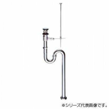 三栄 SANEI ポップアップSトラップ H700T-32【お寄せ品、返品キャンセル不可。欠品終売時連絡あり】