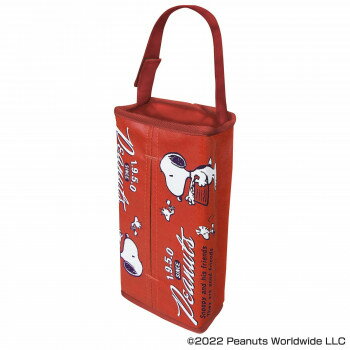 SNOOPY スヌーピー レトロティッシュケース スヌーピー レッド SN207【お寄せ品、返品キャンセル不可。欠品終売時連絡あり】 SNOOPY スヌーピー レトロティッシュケース スヌーピー レッド SN207【お寄せ品、返品キャンセル不可。欠品終売時連絡あり】
