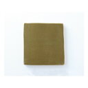 もっちり シートクッション 40×40cm グリーン 9844514【お寄せ品、返品キャンセル不可。欠品終売時連絡あり】