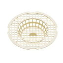 【メール便】 三栄 SANEI ユニットバス用ヘアーキャッチャー PH396【お寄せ品、返品キャンセル不可。欠品終売時連絡あり】