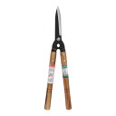 sita 全鋼焼柄刈込鋏 小 150mm A103 331103【お寄せ品、返品キャンセル不可。欠品終売時連絡あり】(4)