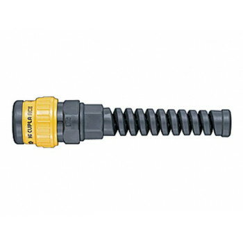 H＆H　ハイカプラ250ソケット　65SNG　264　133264【お寄せ品、返品キャンセル不可。欠品終売時連絡あり】(3.0)