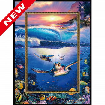 ���ꥹ����󡦥꡼������å��� �ӥå������� ���ߥ󥰥ۡ��� �����ȥ륺 M������ CL-08015�ڤ����ʡ����ʥ���󥻥��Բġ����ʽ����Ϣ�������