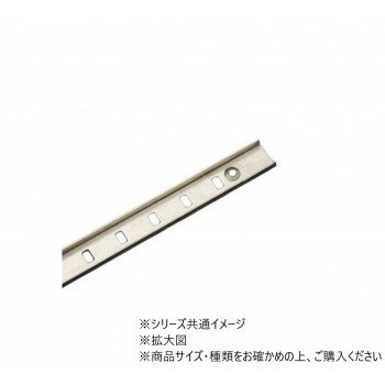 ハイロジック　98203　ステンレス支柱　910mm　1本入【お寄せ品、返品キャンセル不可。欠品終売時連絡..
