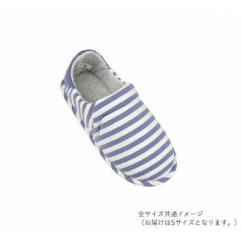 幸和製作所 テイコブ(TacaoF) シアリクルームSHN01 ネイビー SHN01-NV-S【お寄せ品、返品キャンセル不..