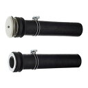 三栄 SANEI バス接続管 T46-1【お寄せ品、返品キャンセル不可。欠品終売時連絡あり】