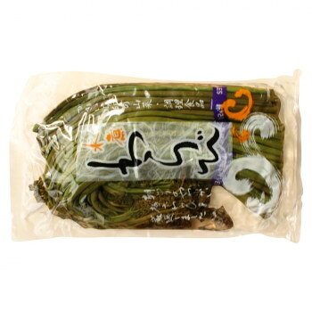 【直送品】山一商事 わらび水煮 1kg×13個 8733【お寄せ品、返品キャンセル不可。欠品終売時連絡あり】