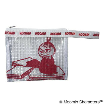 MOOMIN�����ꥢ���꡼�����ե�åȥݡ�������ȥ�ߥ���MM-6120�ڤ����ʡ����ʥ���󥻥��Բġ����ʽ����Ϣ�������
