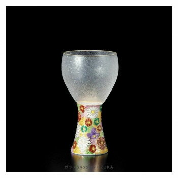 プレミアムニッポンテイスト みぞれ九谷 クラフトサケ まろやか 9565【お寄せ品、返品キャンセル不可。..