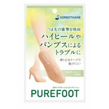 ※代引き不可 同梱不可※北海道、沖縄、離島送料は別途お見積り。※手配完了後は、ご注文キャンセルを承る事が出来ません。指定日可能の表示以外の商品はご指定日不可です。メーカーより取り寄せ商品のため、在庫状況によっては欠品・廃盤の可能性があります...