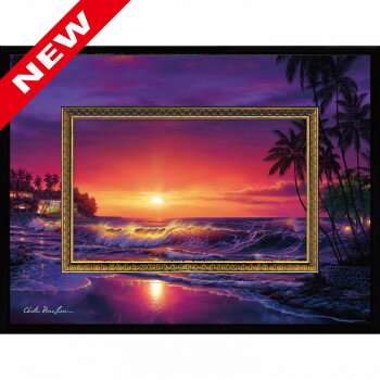 �ڥ᡼���ء� ���ꥹ����󡦥꡼������å��� �ӥå������� ����С� �ɡ��� S������ CL-05018�ڤ����ʡ����ʥ���󥻥��Բġ����ʽ����Ϣ�������