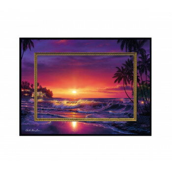 ���ꥹ����󡦥꡼������å��� �ӥå������� ����С� �ɡ��� M������ CL-08018�ڤ����ʡ����ʥ���󥻥��Բġ����ʽ����Ϣ�������