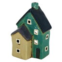 Candle house ランプシェード 29320【お寄せ品、返品キャンセル不可。欠品終売時連絡あり】