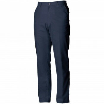 桑和 3012-09 スラックス 91サイズ ネイビー(1) SOWA【お寄せ品、返品キャンセル不可。欠品終売時連絡あり】