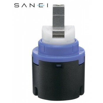ɿSANEI󥰥СѥȥåPU101-9NXڤʡʥ󥻥ԲġʽϢ