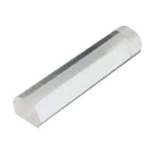 2606 エッシェンバッハ バールーペ赤ラインつき2倍【お寄せ品、返品キャンセル不可。欠品終売時連絡あり】