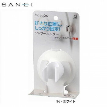ɿSANEIbasupoʥХݡˡۥPS30-352W4ۥ磻ȡڤʡʥ󥻥ԲġʽϢ...