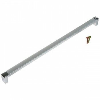 AP-473C フラットハンドル2 CR 00113490-001【お寄せ品、返品キャンセル不可。欠品終売時連絡あり】