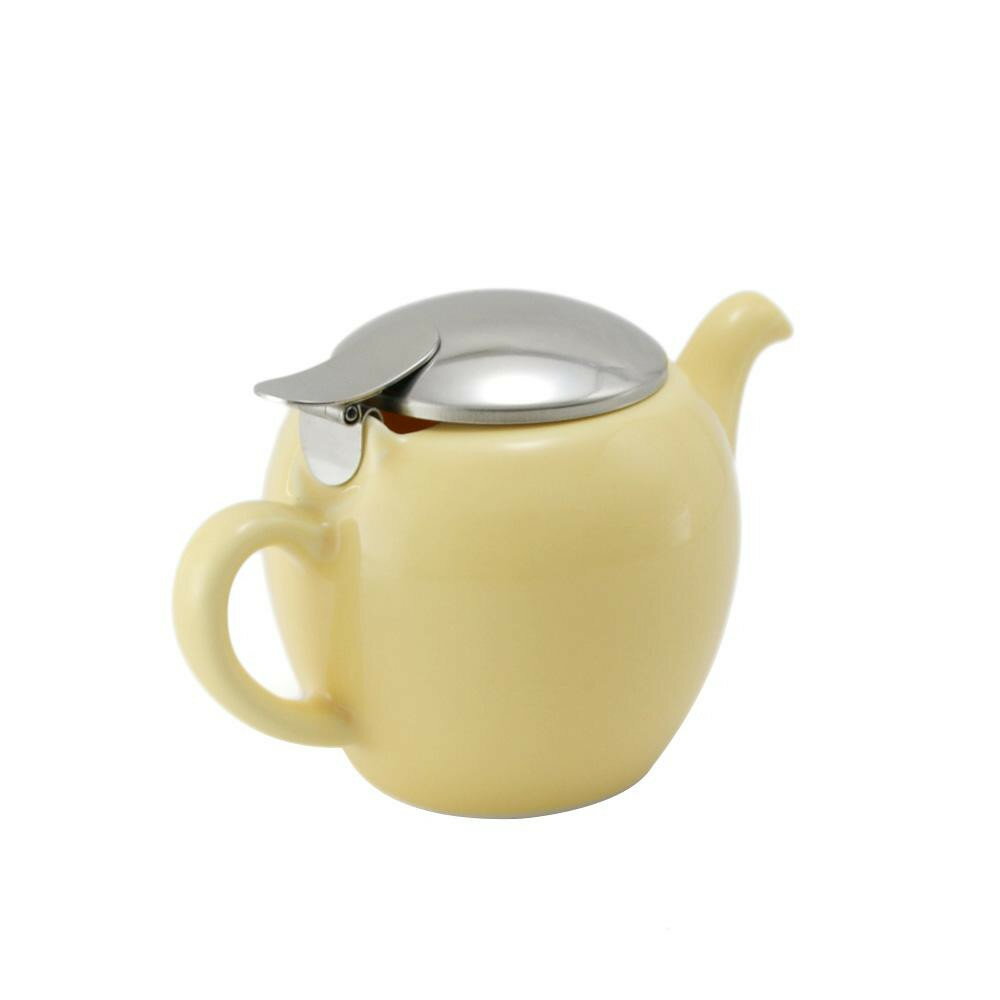 ZERO JAPAN しょうゆ BBN-07 BA・バナナ【お寄せ品、返品キャンセル不可。欠品終売時連絡あり】