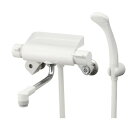 ラクナーレ サーモシャワー混合栓 SK1821D-13【お寄せ品、返品キャンセル不可。欠品終売時連絡あり】