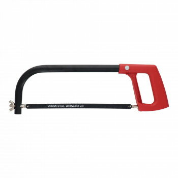 CSK パイプフレーム 金切鋸 01-301 820401【お寄せ品、返品キャンセル不可。欠品終売時連絡あり】