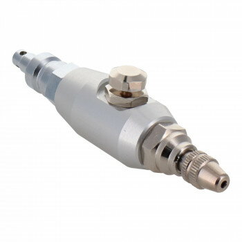 H＆H 高圧 ポケット エアダスター 176 133176【お寄せ品、返品キャンセル不可。欠品終売時連絡あり】