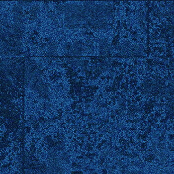 【直送品】インターフェイス ネット・エフェクト 1(Net Effect One) B603 50×50cm 20枚(5m2) 7418-005-000 Atlantic【お寄せ品、返品キャンセル不可。欠品終売時連絡あり】