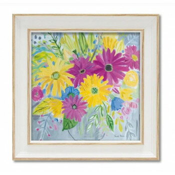 �ڥ᡼���ء� �ߥ˥��� �����ȥե졼�� �ե���� ���ޥ�֥ϥåԡ� �ե����� FZ-02017�ڤ����ʡ����ʥ���󥻥��Բġ����ʽ����Ϣ�������