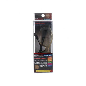 DBLTACTեƥ롡֥饦DT-SG-12BR360109ڤʡʥ󥻥ԲġʽϢ