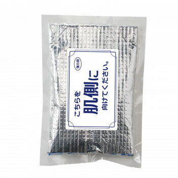 桑和 13003 保冷剤(1個) Fサイズ ホワイト(0)【お寄せ品、返品キャンセル不可。欠品終売時連絡あり】