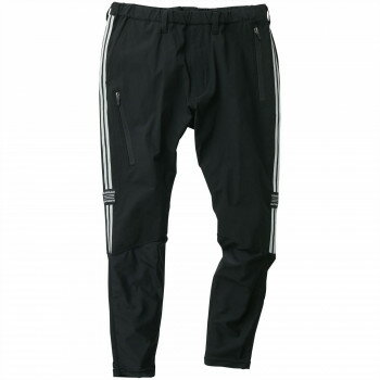 桑和 0188-08 カーゴパンツ LLサイズ ブラック(4) G.GROUND【お寄せ品、返品キャンセル不可。欠品終売時連絡あり】