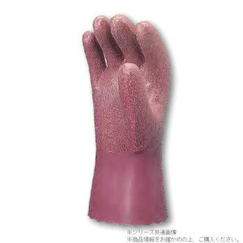 ミエローブ　やわらかNo.10 LL 510【お寄せ品、返品キャンセル不可。欠品終売時連絡あり】