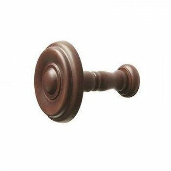 ��ľ���ʡ�00360077���ȡ�����(TOSO)�������ƥ�ۥ������A���������ޥۥ��ˡ���2���ڤ����ʡ����ʥ���󥻥��Բġ����ʽ����Ϣ�������