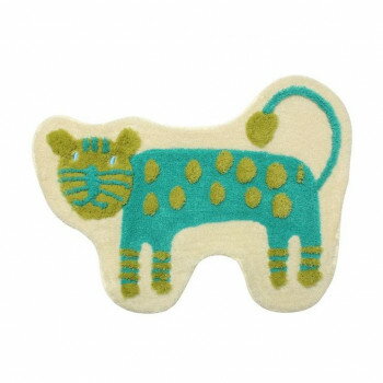 【直送品】アセット イッソ・エッ