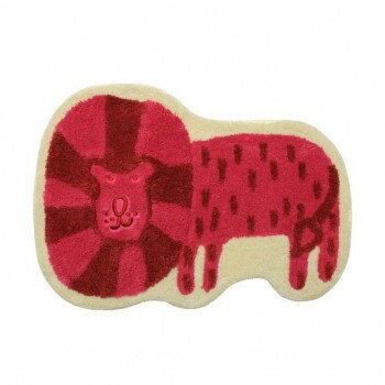 【直送品】アセット イッソ・エッ