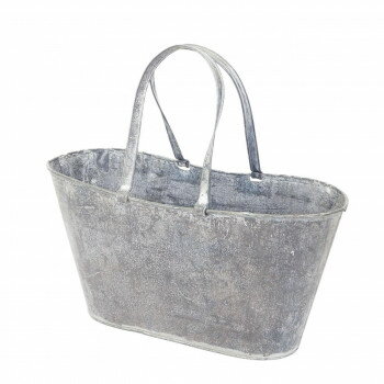 ¼�Ĳ����� �֥ꥭ�Хå� L 4063�ڤ����ʡ����ʥ���󥻥��Բġ����ʽ����Ϣ�������