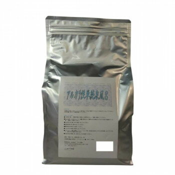 ※代引き不可 同梱不可※北海道、沖縄、離島送料は別途お見積り。※手配完了後は、ご注文キャンセルを承る事が出来ません。指定日可能の表示以外の商品はご指定日不可です。メーカーより取り寄せ商品のため、在庫状況によっては欠品・廃盤の可能性があります。あらかじめご了承ください。香り豊かな、本格的な大自然の恵みの湯が味わえる入浴剤です。【使用方法】お風呂のお湯1000リットルに約50g〜100gの割合で入れよくかきまぜて入浴してください。お湯の量に合わせて適宜増減してください。【使用上の注意】※ご使用に際し、異常が現れた場合には使用を中止し、医師に相談してください。※本品は食べられません。万一多量に飲み込んだ場合は水を飲ませて吐かせる等の処置を行った後、 医師にご相談ください。※乳幼児の手の届く所に保管しないでください。※高温多湿の所に置かないでください。※保管時は荷重をかけないようにし、立てて保管してください。※開封後はお早めにお使いください。※入浴以外の用途に使用しないでください。※プラスチック製の容器(スプーン・カップ等)を本品の袋内に入れたまま保管しないでください。変形する可能性があります。※本品を別の容器に移し替えることはお避けください。商品区分化粧品内容量2.5kgサイズ個装サイズ：10×17×29cm重量個装重量：2500g成分炭酸ナトリウム、炭酸水素ナトリウム、シリカ生産国日本・広告文責（有限会社パルス・048-551-7965）製造（販売）者情報株式会社アサヒ商会愛知県名古屋市天白区元八事4丁目164-1河村 優造fk094igrjs