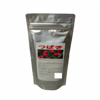 ※代引き不可 同梱不可※北海道、沖縄、離島送料は別途お見積り。※手配完了後は、ご注文キャンセルを承る事が出来ません。指定日可能の表示以外の商品はご指定日不可です。メーカーより取り寄せ商品のため、在庫状況によっては欠品・廃盤の可能性があります...