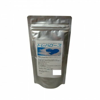 ※代引き不可 同梱不可※北海道、沖縄、離島送料は別途お見積り。※手配完了後は、ご注文キャンセルを承る事が出来ません。指定日可能の表示以外の商品はご指定日不可です。メーカーより取り寄せ商品のため、在庫状況によっては欠品・廃盤の可能性があります。あらかじめご了承ください。香り豊かな、本格的な大自然の恵みの湯が味わえる入浴剤です。【使用方法】お風呂のお湯1000リットルに約50g〜100gの割合で入れよくかきまぜて入浴してください。お湯の量に合わせて適宜増減してください。【使用上の注意】※ご使用に際し、異常が現れた場合には使用を中止し、医師に相談してください。※本品は食べられません。万一多量に飲み込んだ場合は水を飲ませて吐かせる等の処置を行った後、 医師にご相談ください。※乳幼児の手の届く所に保管しないでください。※高温多湿の所に置かないでください。※保管時は荷重をかけないようにし、立てて保管してください。※開封後はお早めにお使いください。※入浴以外の用途に使用しないでください。※プラスチック製の容器(スプーン・カップ等)を本品の袋内に入れたまま保管しないでください。変形する可能性があります。※本品を別の容器に移し替えることはお避けください。商品区分化粧品内容量300gサイズ個装サイズ：5×11×21cm重量個装重量：300g成分無水硫酸Na、炭酸水素Na、トレハロース、青色1号生産国日本・広告文責（有限会社パルス・048-551-7965）製造（販売）者情報株式会社アサヒ商会愛知県名古屋市天白区元八事4丁目164-1河村 優造fk094igrjs