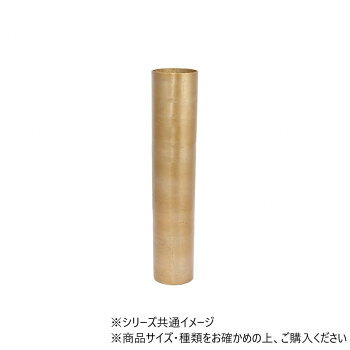【メーカー直送（大型）】AMシリンダーロングGL 17×H80　3U00078GL【お寄せ品、返...